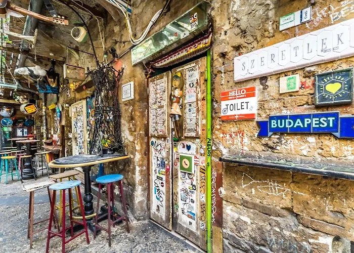 Wellness Wonderland Garden, Sauna, Jacuzzi In Cbd شقة